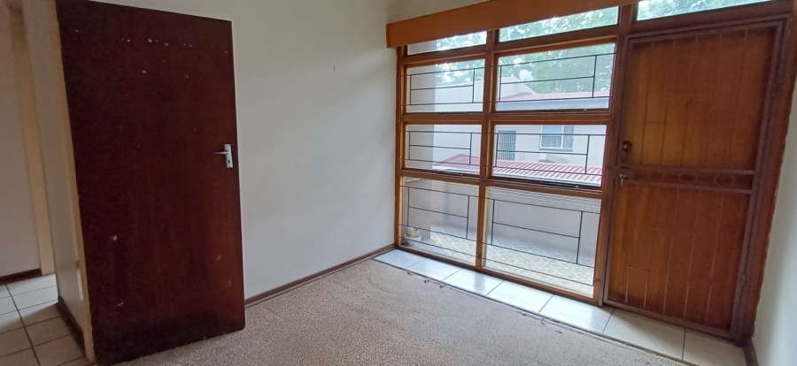 To Let  Bedroom Property for Rent in Bethlehem Free State
